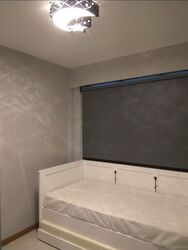 Blk 451 West Terra @ Bukit Batok (Bukit Batok), HDB 3 Rooms #310729471